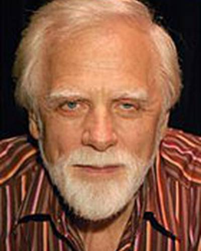 Станислав Костецкий фото