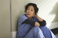 Кадр Анатомия страсти