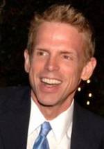 Грегг МакБрайд фото