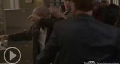 ТВ-ролик (сезон 9, эпизод 17)