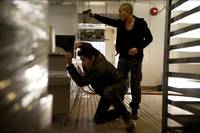 Кадр Континуум