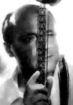 Франц Планер фото