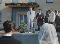 Кадр Кавказская пленница, или Новые приключения Шурика