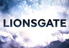 Lionsgate экранизирует хоррор-рассказ «Peekers»