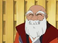 Кадр Воины-марионетки от Джей до Икс