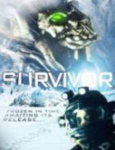 Выживший