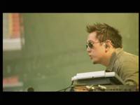 Кадр Linkin Park: Live in Texas (видео)