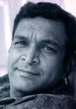 Нассер фото