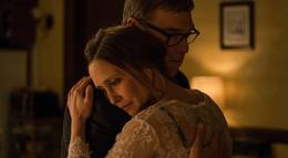 Кадр из фильма "Битва за Землю " - 1