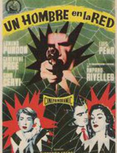 Засада в Танжере