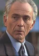 Брюс Вайц фото