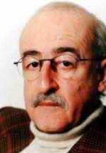 Юрай Герц фото