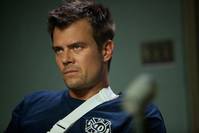 Кадр Клин клином