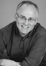 Джим Весткотт фото