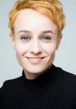 Сара Роза фото