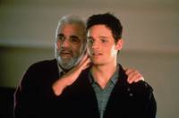 Кадр Свадебный переполох