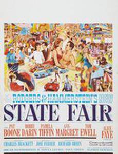State Fair