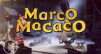 Промо-ролик №2