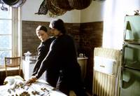 Кадр Напротив