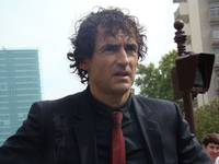 Кадр Злодей