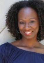 Таня Александр фото