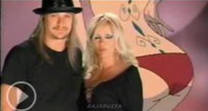 ТВ-ролик №1