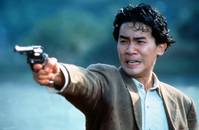 Кадр Пуля в голове