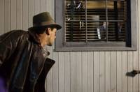 Кадр Неприкасаемые