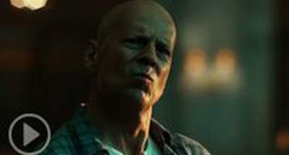 ТВ-ролик №13