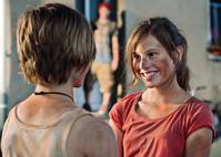 Кадр Деревенские крокодилы 2