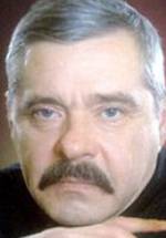 Владимир Абросимов фото