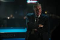 Кадр 13 грехов