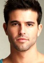 Брет Новек фото