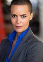 Рахвауния фото