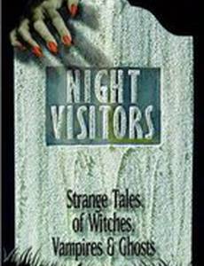 Night Visitors