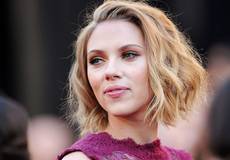 Кто стал самым кассовым актером 2016 года