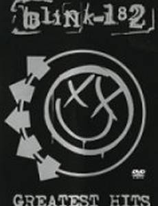 Blink 182: Greatest Hits (видео)
