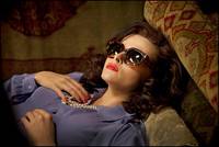 Кадр Терапия