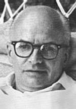 Джек Финни фото