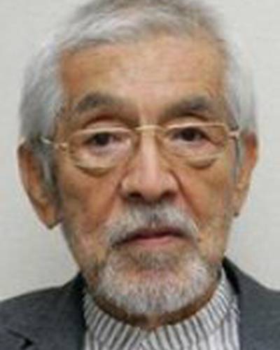 Рэнтаро Микуни фото