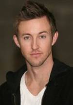 Кристофер С. Тома фото