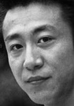 Го Ридзю фото