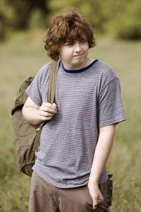 Кадр Явление