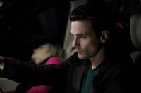 Кадр Дневники вампира