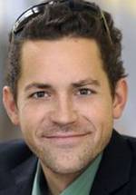 Валентен Мерле фото