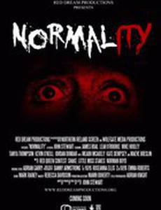 Normality