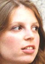 Тинкербелл фото