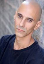 Крис Кармиоль фото