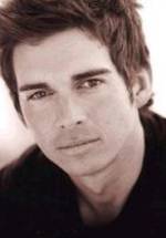 Марк Крысько фото