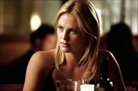 Кадр Ограбление по-итальянски